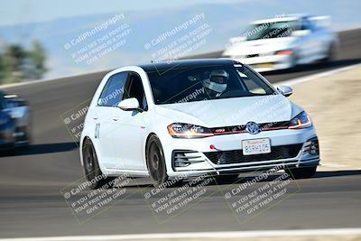 media/Mar-01-2025-Turn8 Trackdays (Sat) [[3bac13d0ad]]/Beginner/Session 1 (Turns 2 and 3)/